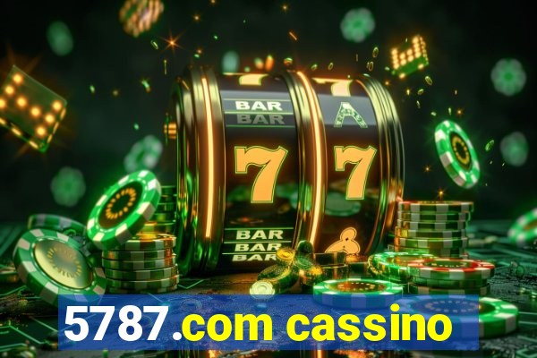 5787.com cassino